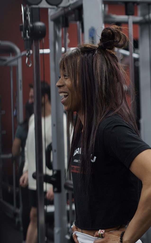 About Us 1 About Us 1