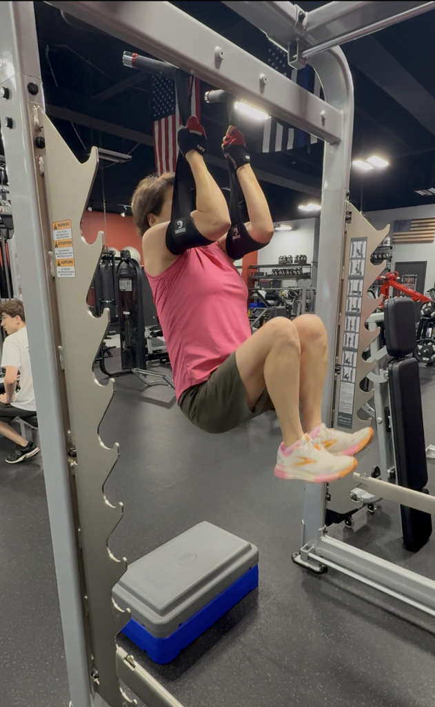 Memberships 1 Memberships 1