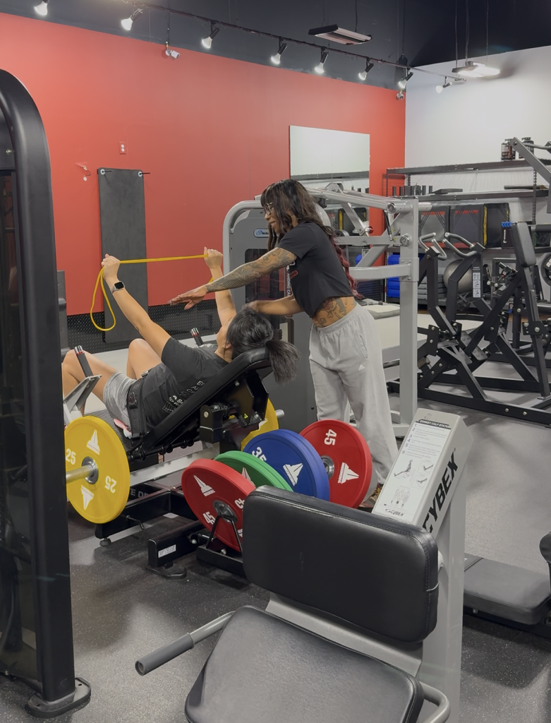 Memberships 2 Memberships 2