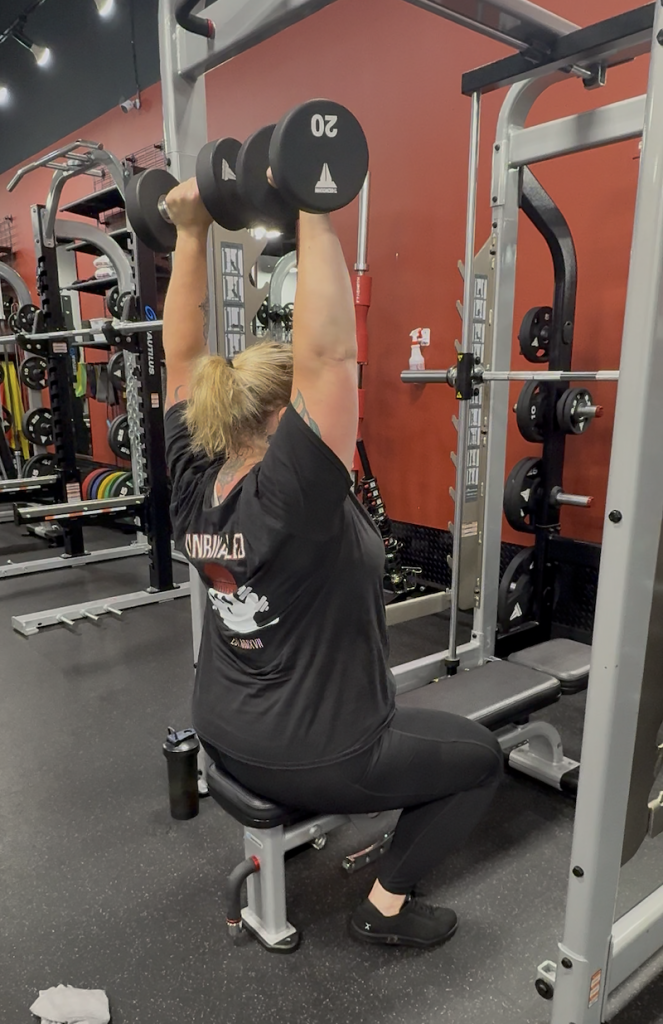 Training Programs 3 Training Programs 3