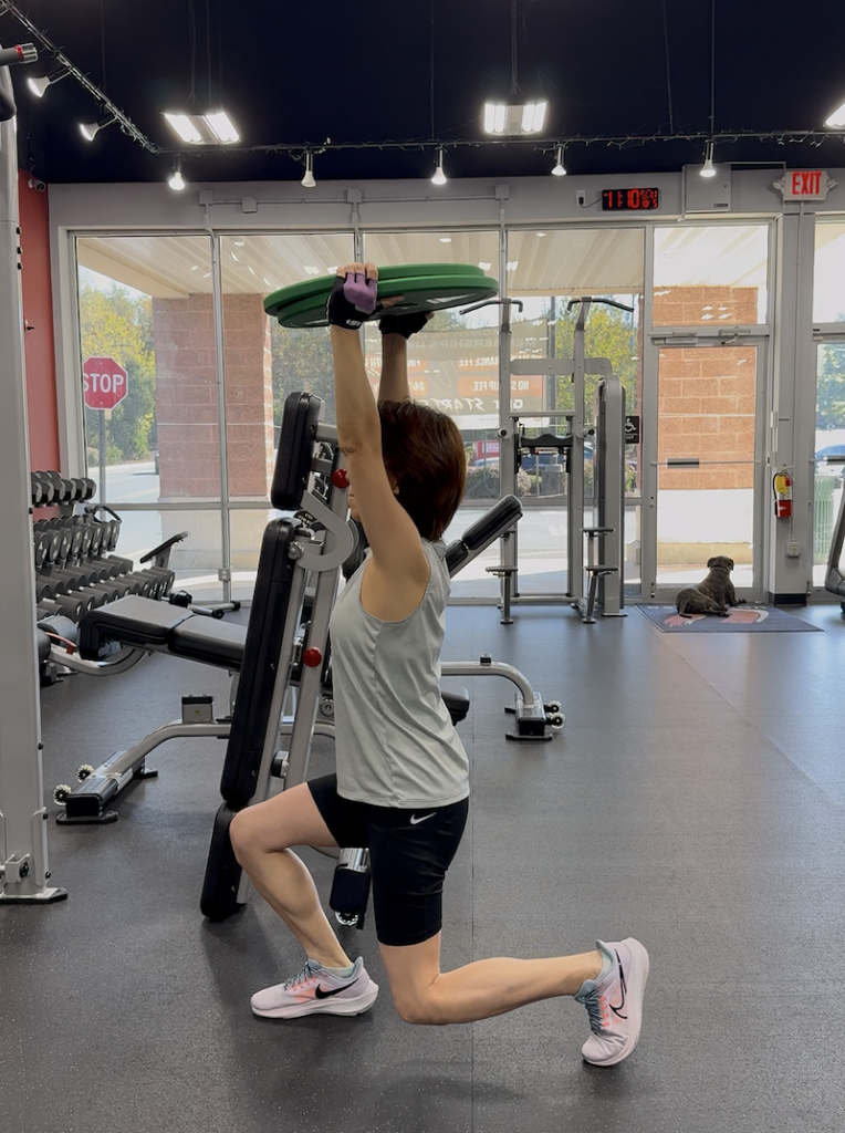 Training Programs 2 Training Programs 2